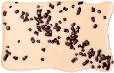 Stracciatella 
