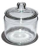 Cosmic Cookies Starterset